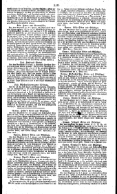 Wiener Zeitung 18230320 Seite: 10