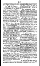 Wiener Zeitung 18230320 Seite: 11