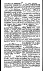 Wiener Zeitung 18230320 Seite: 12