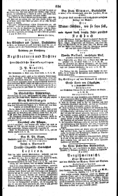 Wiener Zeitung 18230320 Seite: 14