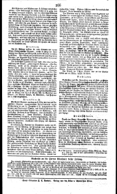 Wiener Zeitung 18230321 Seite: 2