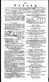 Wiener Zeitung 18230321 Seite: 3