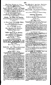 Wiener Zeitung 18230321 Seite: 4