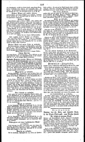 Wiener Zeitung 18230321 Seite: 7