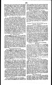 Wiener Zeitung 18230321 Seite: 11