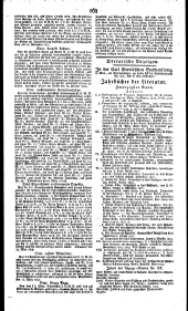 Wiener Zeitung 18230321 Seite: 12