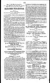 Wiener Zeitung 18230321 Seite: 13