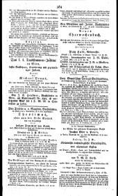 Wiener Zeitung 18230321 Seite: 14