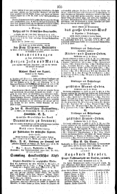 Wiener Zeitung 18230321 Seite: 15