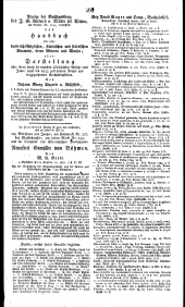 Wiener Zeitung 18230321 Seite: 16