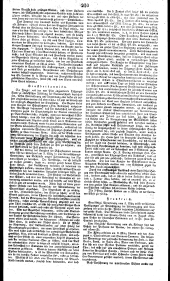 Wiener Zeitung 18230322 Seite: 2