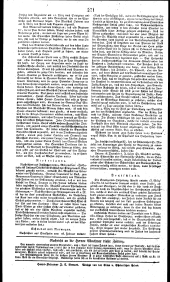 Wiener Zeitung 18230322 Seite: 3