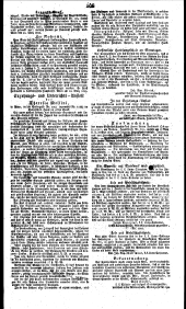 Wiener Zeitung 18230322 Seite: 6