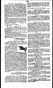 Wiener Zeitung 18230322 Seite: 7