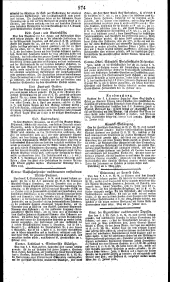 Wiener Zeitung 18230322 Seite: 12