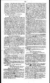 Wiener Zeitung 18230322 Seite: 14