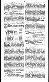 Wiener Zeitung 18230322 Seite: 16