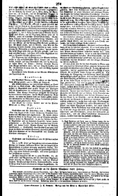 Wiener Zeitung 18230324 Seite: 2