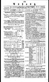 Wiener Zeitung 18230324 Seite: 3