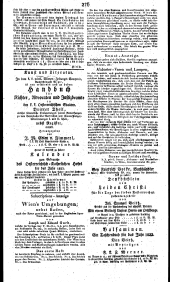 Wiener Zeitung 18230324 Seite: 4