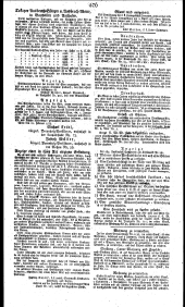 Wiener Zeitung 18230324 Seite: 6