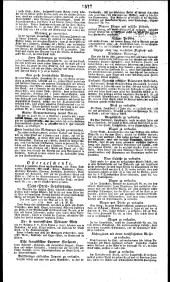 Wiener Zeitung 18230324 Seite: 7