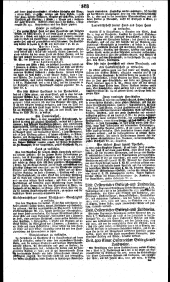 Wiener Zeitung 18230324 Seite: 8