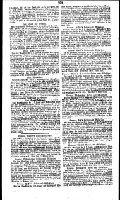 Wiener Zeitung 18230324 Seite: 11