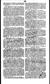 Wiener Zeitung 18230324 Seite: 12