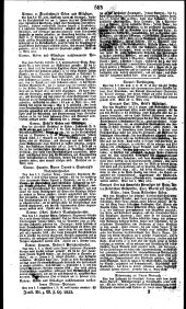 Wiener Zeitung 18230324 Seite: 13