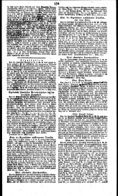 Wiener Zeitung 18230324 Seite: 14