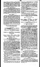 Wiener Zeitung 18230324 Seite: 15