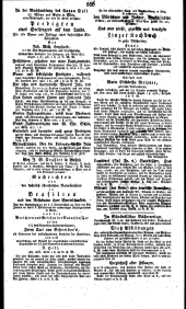 Wiener Zeitung 18230324 Seite: 16