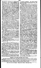 Wiener Zeitung 18230326 Seite: 2