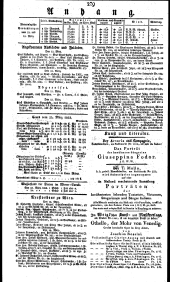 Wiener Zeitung 18230326 Seite: 3