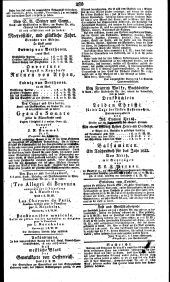 Wiener Zeitung 18230326 Seite: 4