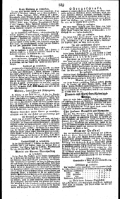 Wiener Zeitung 18230326 Seite: 7