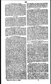 Wiener Zeitung 18230326 Seite: 9