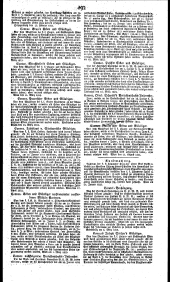 Wiener Zeitung 18230326 Seite: 10