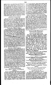 Wiener Zeitung 18230326 Seite: 11