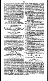 Wiener Zeitung 18230326 Seite: 12