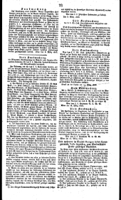 Wiener Zeitung 18230326 Seite: 14