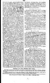 Wiener Zeitung 18230327 Seite: 2