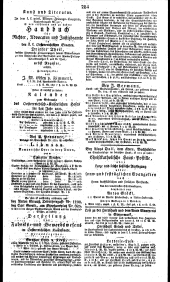 Wiener Zeitung 18230327 Seite: 4