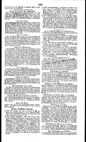 Wiener Zeitung 18230327 Seite: 6