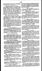 Wiener Zeitung 18230327 Seite: 7