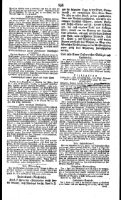 Wiener Zeitung 18230327 Seite: 8