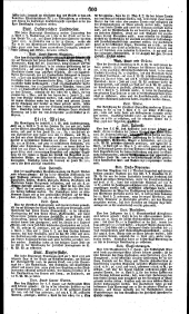 Wiener Zeitung 18230327 Seite: 10