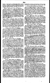 Wiener Zeitung 18230327 Seite: 12