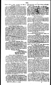 Wiener Zeitung 18230327 Seite: 13